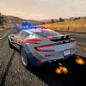 欧洲赛车竞速正版