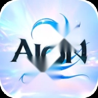 永恒之塔2手机端