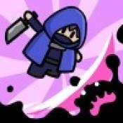 豆豆游侠游戏纯净