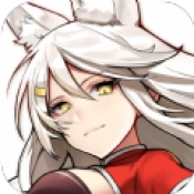 妖怪名单无广告版