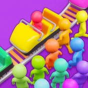 这才是消除正版