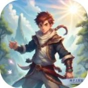 在异世界打怪的修仙者游戏完整版