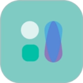 万象小组件安卓版