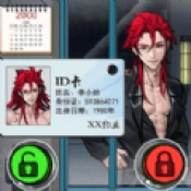 门卫监控模拟游戏纯净