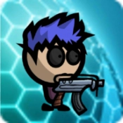 疯狂火枪手安卓