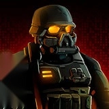 僵尸突击队4汉化版