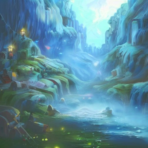 draft.art绘画截图1