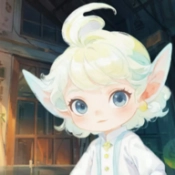 光之启航免费版