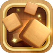 方块总动员手游免费版