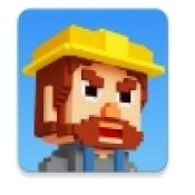 僵尸世界建造者安卓