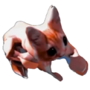 赛博争锋战游戏