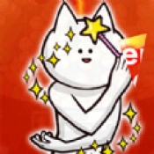 奇奇怪怪大挑战游戏绿色版