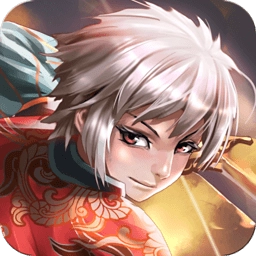 天天乱三国免费原版