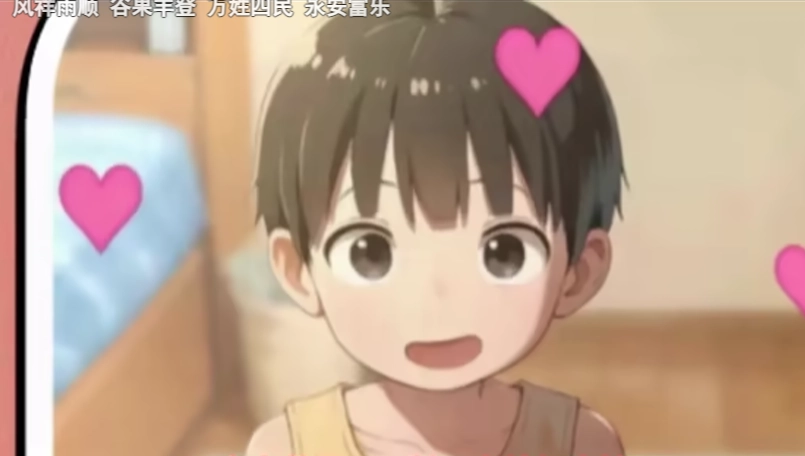 做梦模拟器正太截图2