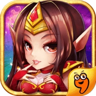 乱斗无双手机版