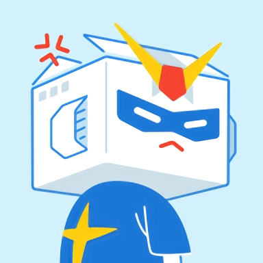 空痕音乐器手机正版