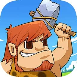 兽人竞技场免费版