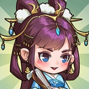 来当小城主直装版