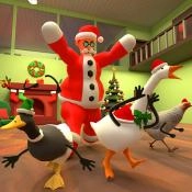 可爱小动物大闯关安卓