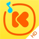 酷我音乐HD车载版