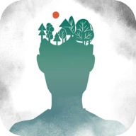 我和我的二十个渣男男友2原版