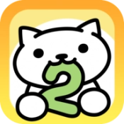 猫咪后院2游戏安装包