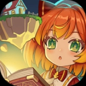 天空岛传说免费原版