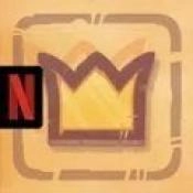 故事创说人游戏无广告版