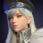 星辰骑士手机版