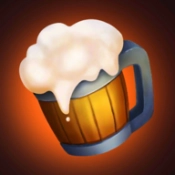 决斗地下城游戏完整版