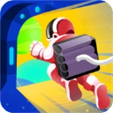 登月探险家游戏纯净版