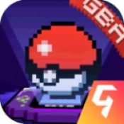 喵星联盟游戏无广告版