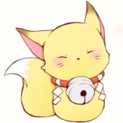 铃铛答题直装版