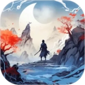 大荒几许免费版