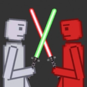 战斗游乐场手机