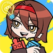 233派对直装游戏版