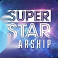 superstar starship