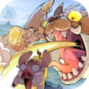 小妖别打了直装版