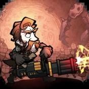 2026纪元游戏正版