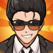 我靠钓鱼娶女神直装版