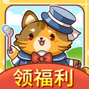 童年的回忆手游免费版