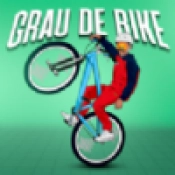 Grau de Bike免费版
