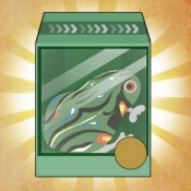 80后小卖部手游版