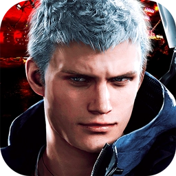 鬼泣5安卓直装版