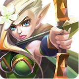 魔法英雄游戏纯净版