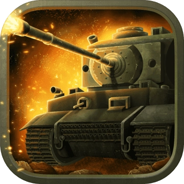 兽人战士塔防游戏绿色版