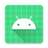 应用列表检测器