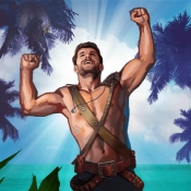 沙盒世界进化免费版