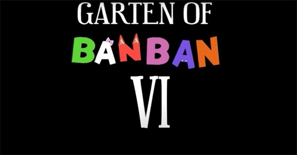 班班幼儿园6游戏纯净截图1