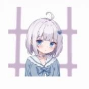 囚光人发来了冒险请求游戏